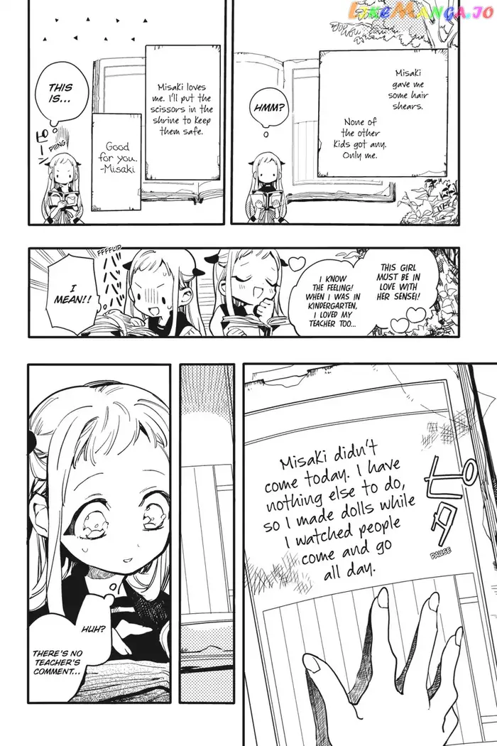 Toilet-Bound Hanako-kun Chapter 7 image 10_optimized